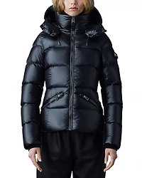 Mackage Madalyn Down Jacket