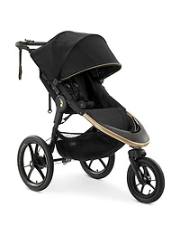 Summit™ x Robin Arzón Jogging Stroller