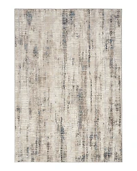 Calvin Klein CK022 Infinity IFN02 Area Rug, 4' x 6'