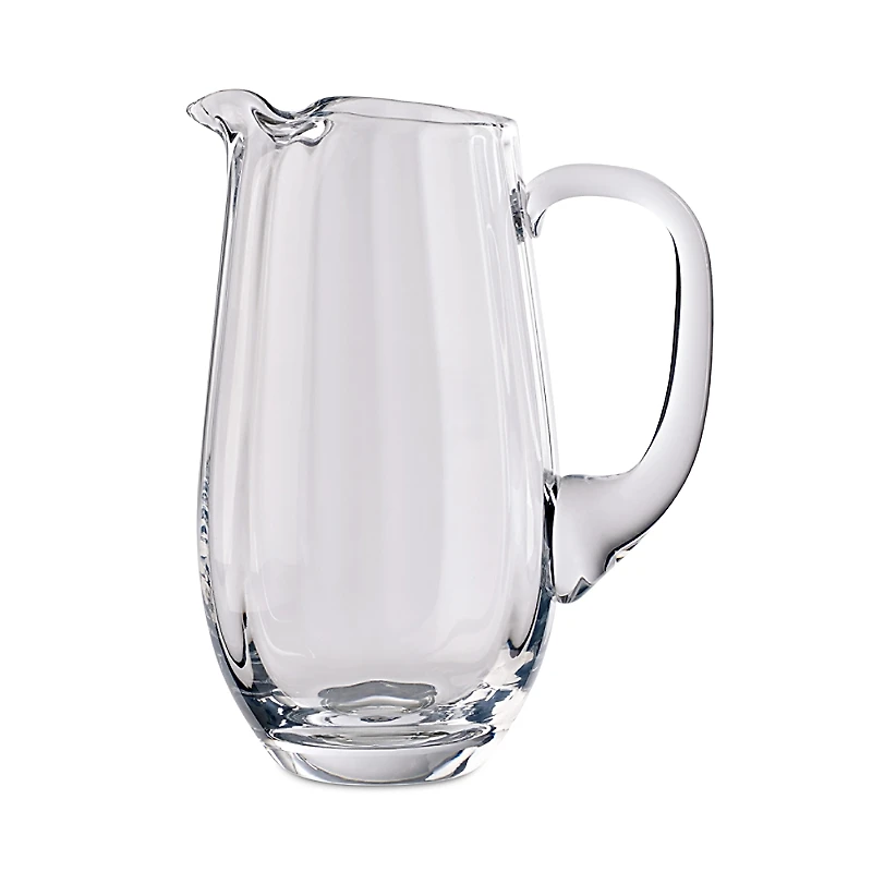 Villeroy & Boch Rose Garden Pitcher