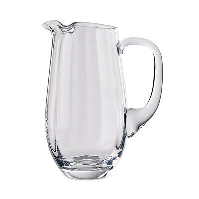 Villeroy & Boch Rose Garden Pitcher
