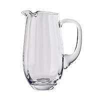 Villeroy & Boch Rose Garden Pitcher