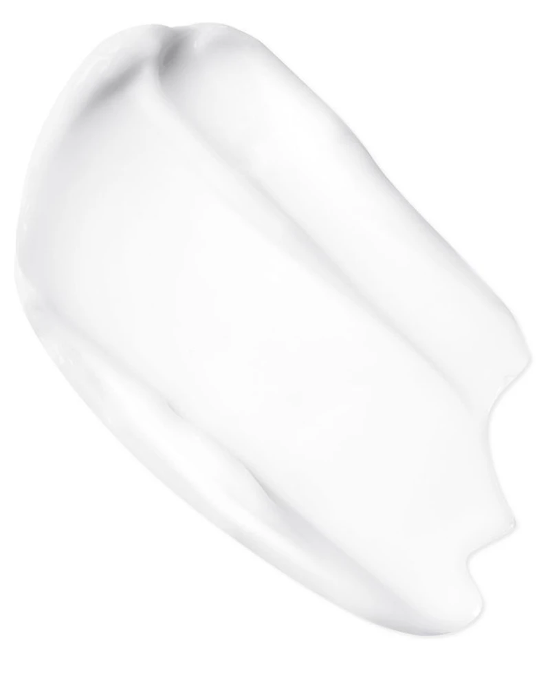 Hydra Life Intense Sorbet Creme Moisturizer 1.7 oz.