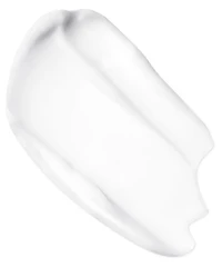 Hydra Life Intense Sorbet Creme Moisturizer 1.7 oz.
