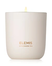 Afternoon Tea Candle 7 oz.