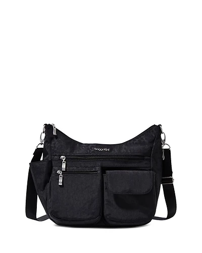 Modern Everywhere Hobo Bag