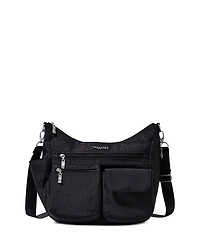 Modern Everywhere Hobo Bag