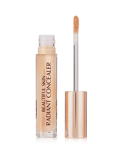Beautiful Skin Concealer