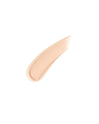 Beautiful Skin Concealer