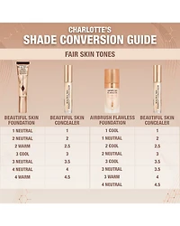 Beautiful Skin Concealer