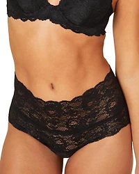 Cosabella Never Say High Rise Bikini