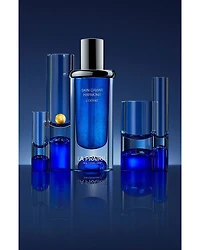 Skin Caviar Harmony L'Extrait 0.68 oz.