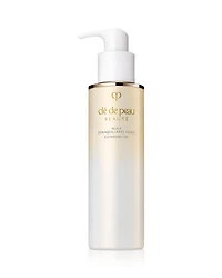 Cleansing Oil 6.8 oz.