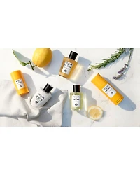 Colonia Deodorant Spray 5 oz.