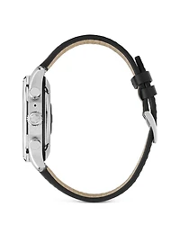 Summit 3 Smartwatch, 42mm