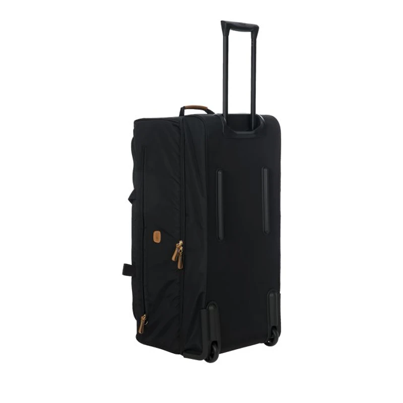 X Travel 30" Roll Shoe Duffel Bag
