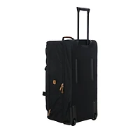 X Travel 30" Roll Shoe Duffel Bag