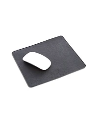 Royce New York Modern Leather Mouse Pad