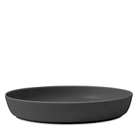 Villeroy & Boch La Boule Flat Bowl