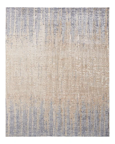 Feizy Laina 39G9F Area Rug, 5' x 7'10