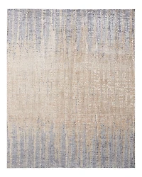 Feizy Laina 39G9F Area Rug, 5' x 7'10
