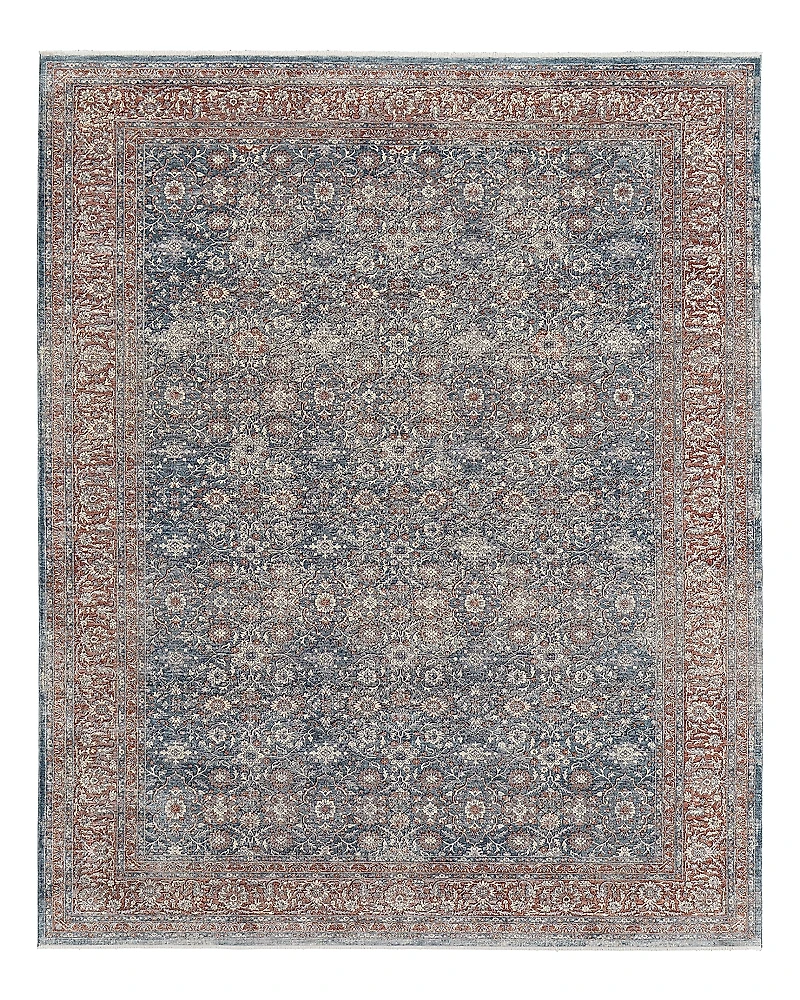 Feizy Marquette 39GTF Area Rug