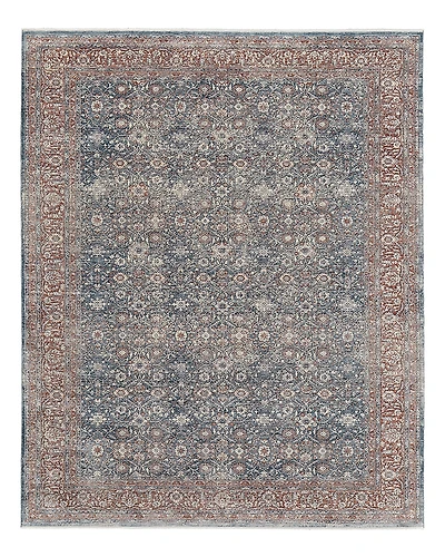 Feizy Marquette 39GTF Area Rug