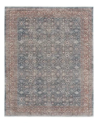 Feizy Marquette 39GTF Area Rug