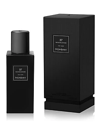 37 Rue de Bellechasse - Le Vestiaire des Parfums Couture Edition 4.2 oz.