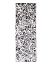 Feizy Vancouver 39FHF Runner Area Rug