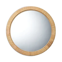 Jamie Young Ohana Mirror