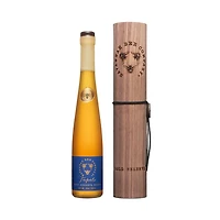 Tupelo Gold Reserve Honey Flute