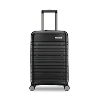 Samsonite Elevation Plus Carry On Spinner Suitcase 22 x 14