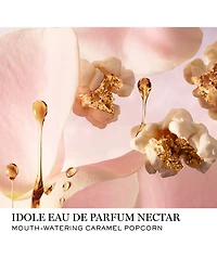 Idôle Nectar Eau de Parfum 3.4 oz.