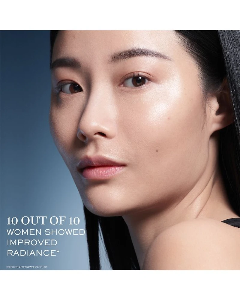 Advanced Génifique Repairing Night Cream 1.7 oz.