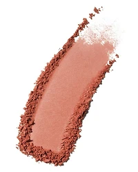 Pure Color Envy Sculpting Blush Refill