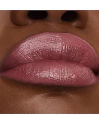 Pure Color Revitalizing Crystal Balm
