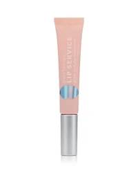 Lip Service Gloss-to-Balm Treatment