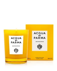 Buongiorno Candle 7 oz.
