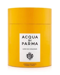 Luce di Colonia Candle 17 oz.