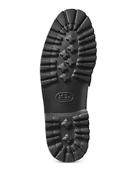 Men's Larson Lug Slip On Weejuns® Penny Loafers