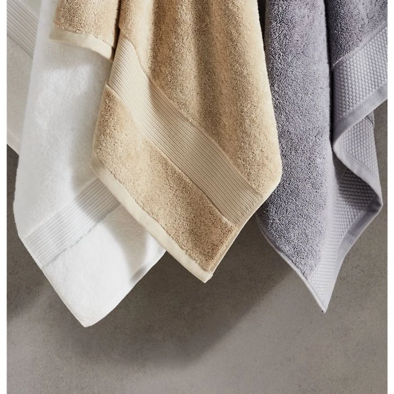 Luxe Turkish Towel - Exclusive
