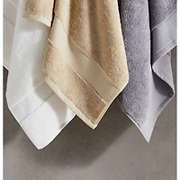 Luxe Turkish Towel - Exclusive