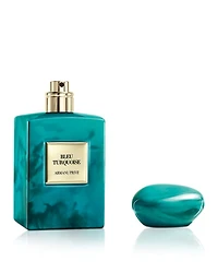 Armani/Privé Bleu Turquoise Eau de Parfum 3.4 oz.