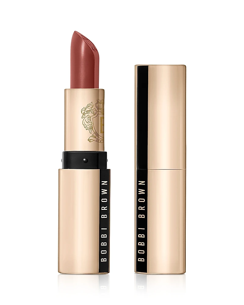 Bobbi Brown Luxe Lipstick