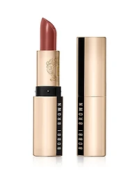 Bobbi Brown Luxe Lipstick