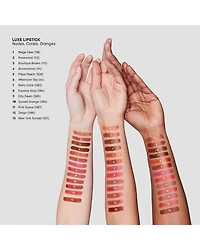 Luxe Lipstick