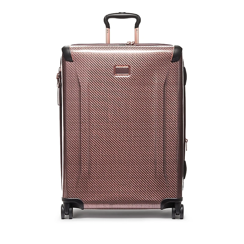 Tumi Tegra Lite Short Trip Expandable Spinner Suitcase
