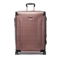 Tumi Tegra Lite Short Trip Expandable Spinner Suitcase