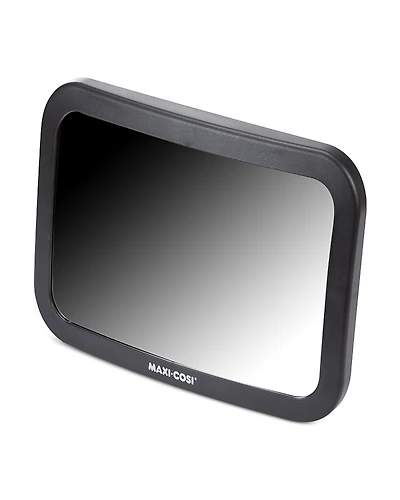 Maxi-Cosi Back Seat Mirror